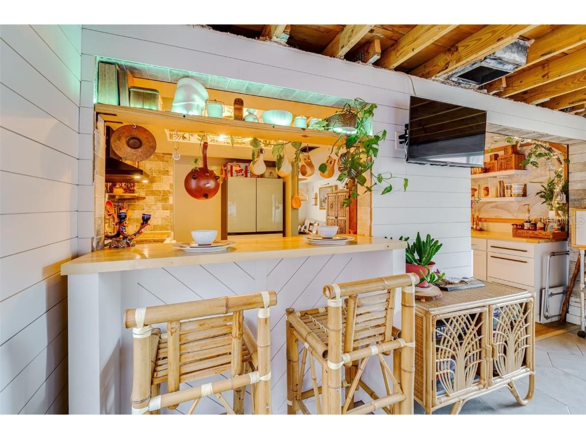 12615 Capitol Drive Hudson FL 34667 TB8446409 image14