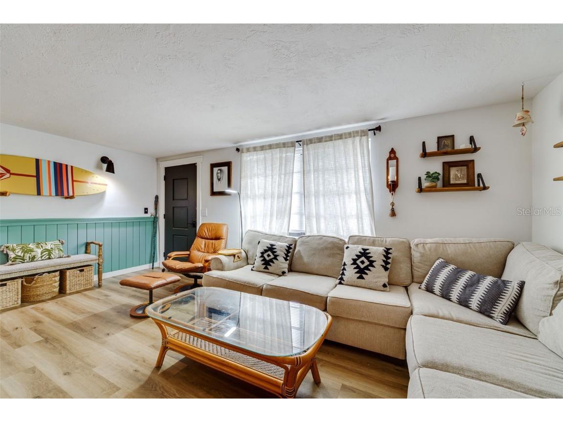 12615 Capitol Drive Hudson FL 34667 TB8446409 image16