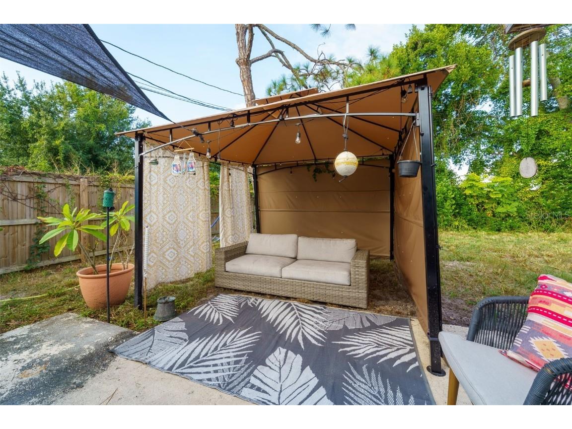 12615 Capitol Drive Hudson FL 34667 TB8446409 image17