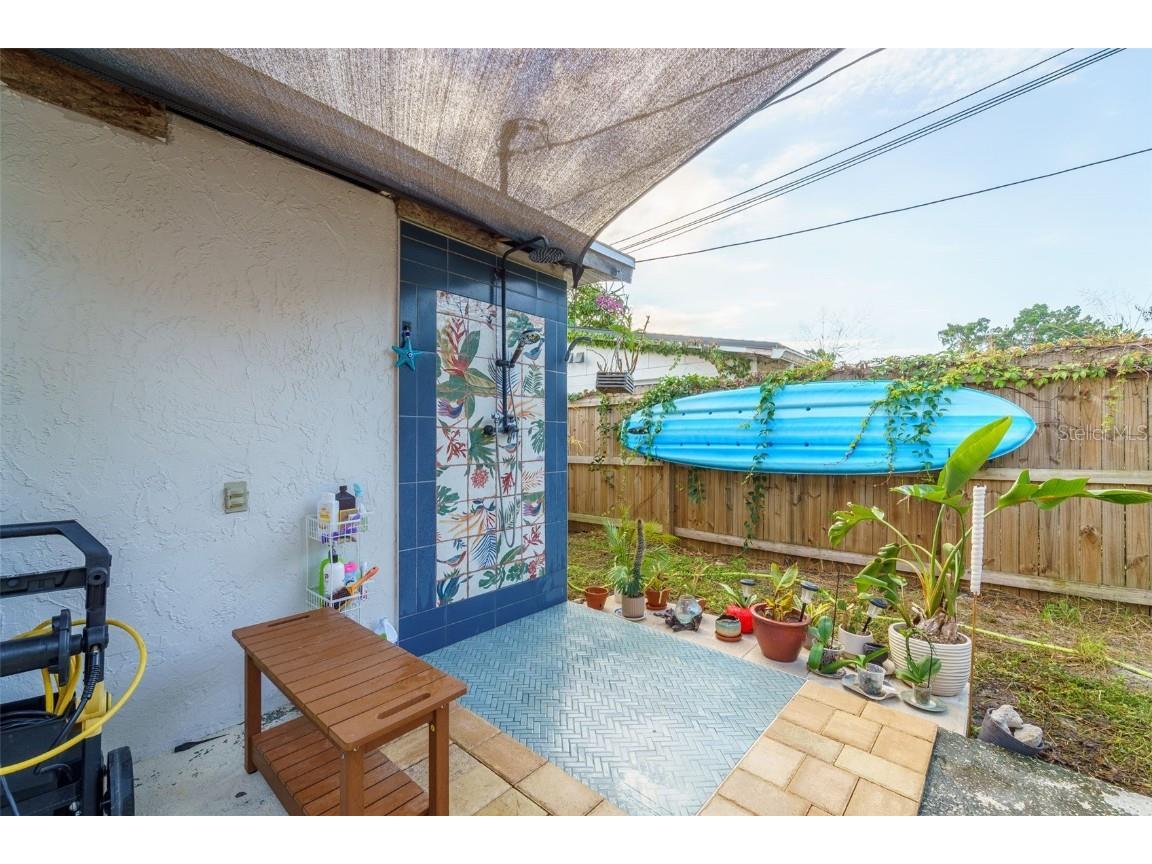 12615 Capitol Drive Hudson FL 34667 TB8446409 image19