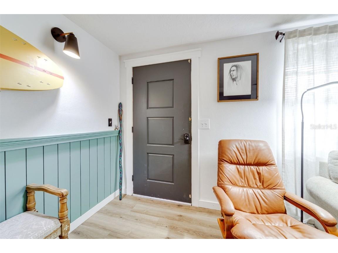 12615 Capitol Drive Hudson FL 34667 TB8446409 image20