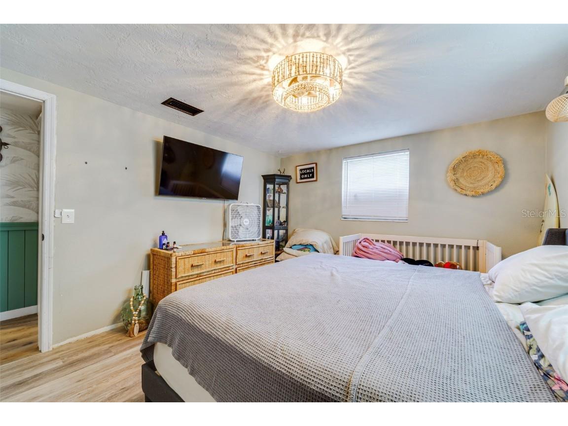 12615 Capitol Drive Hudson FL 34667 TB8446409 image21