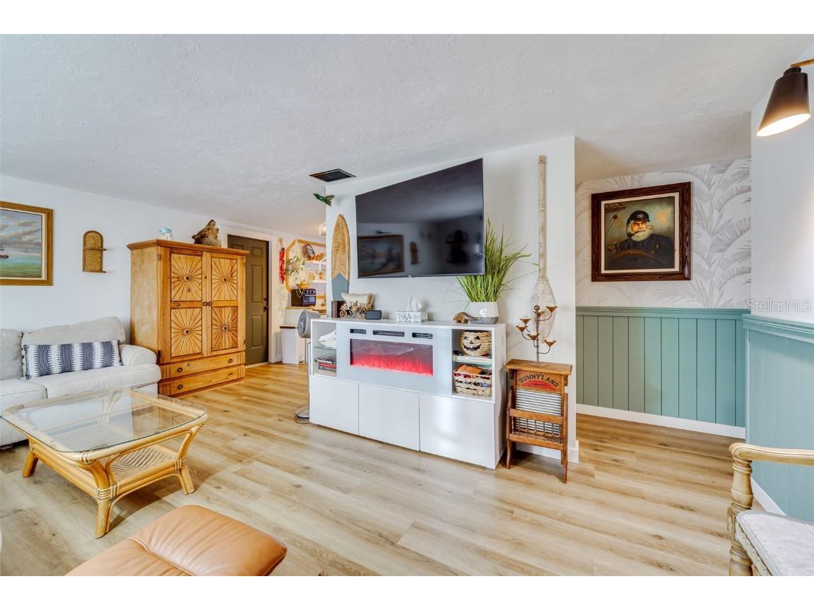 12615 Capitol Drive Hudson FL 34667 TB8446409 image22