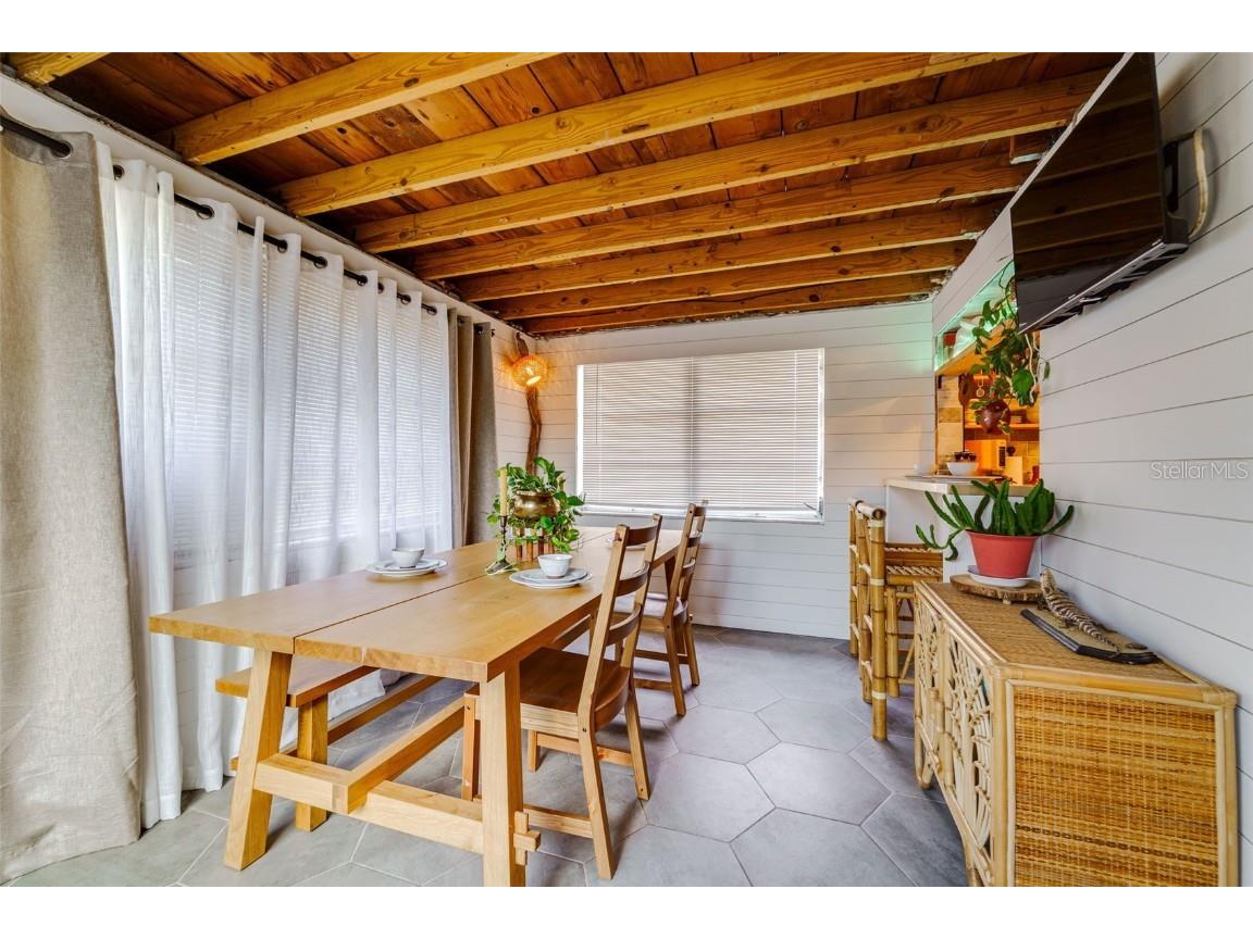 12615 Capitol Drive Hudson FL 34667 TB8446409 image23