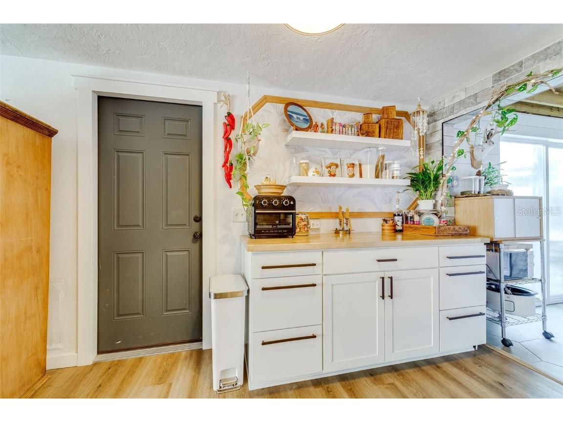 12615 Capitol Drive Hudson FL 34667 TB8446409 image24