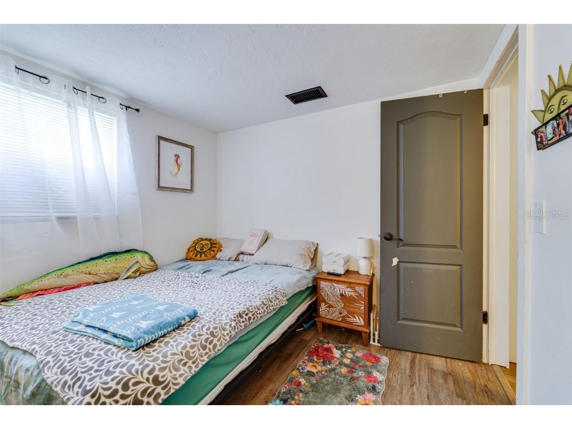 12615 Capitol Drive Hudson FL 34667 TB8446409 image25