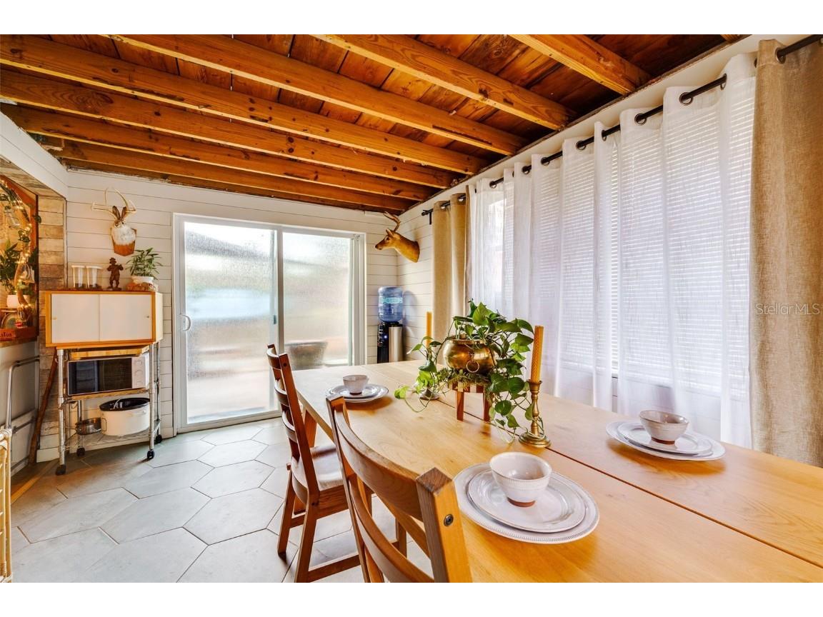 12615 Capitol Drive Hudson FL 34667 TB8446409 image26