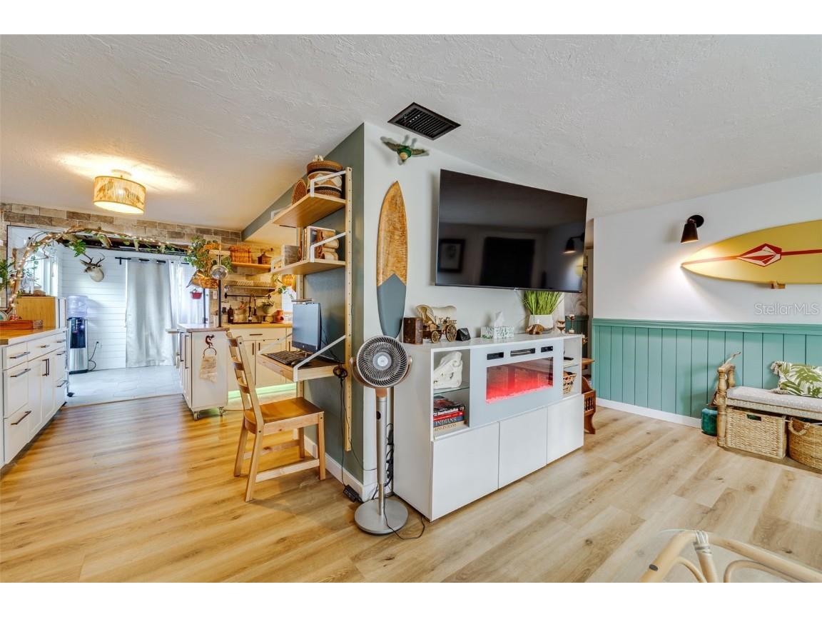 12615 Capitol Drive Hudson FL 34667 TB8446409 image27