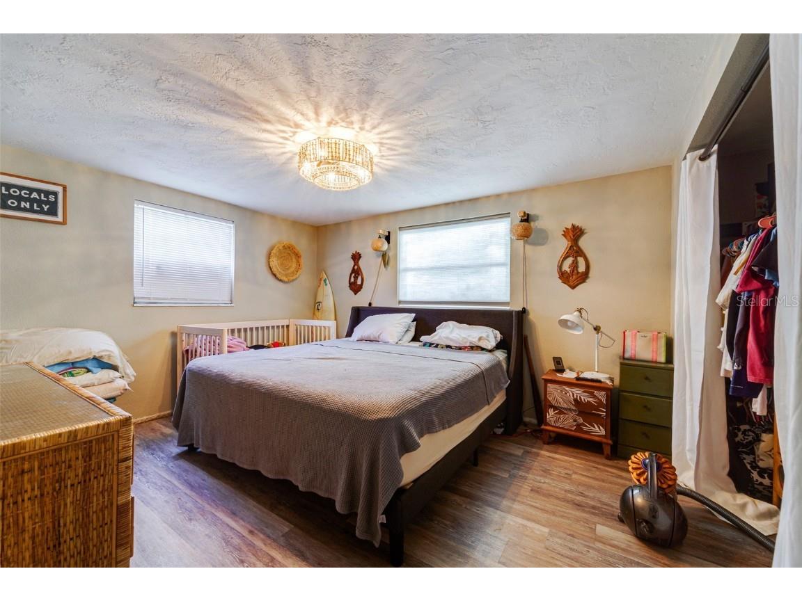 12615 Capitol Drive Hudson FL 34667 TB8446409 image28