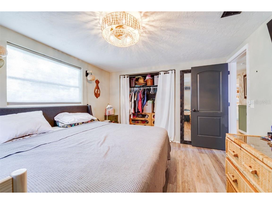 12615 Capitol Drive Hudson FL 34667 TB8446409 image29