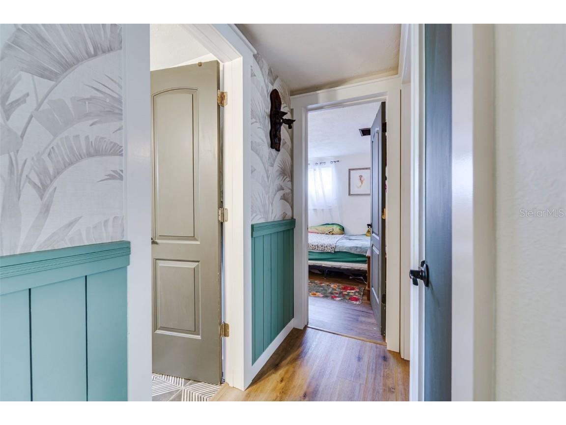 12615 Capitol Drive Hudson FL 34667 TB8446409 image30