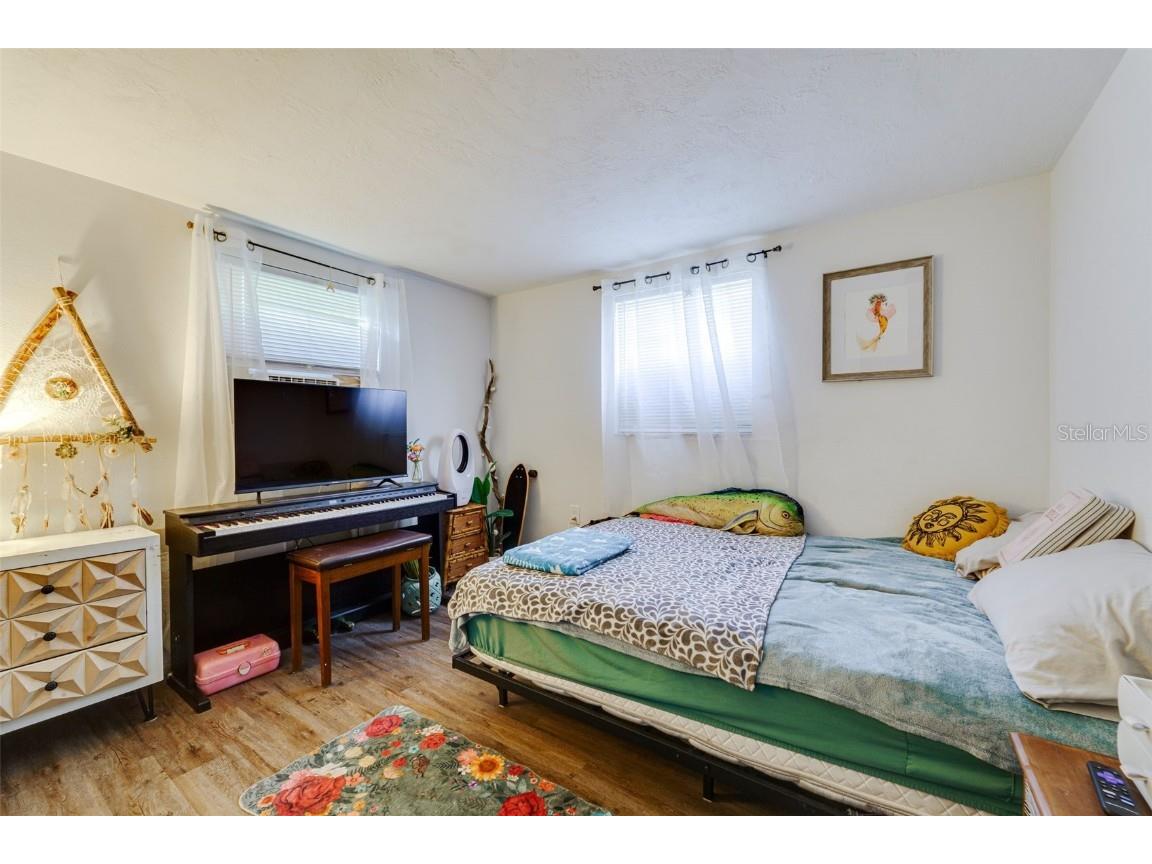 12615 Capitol Drive Hudson FL 34667 TB8446409 image31