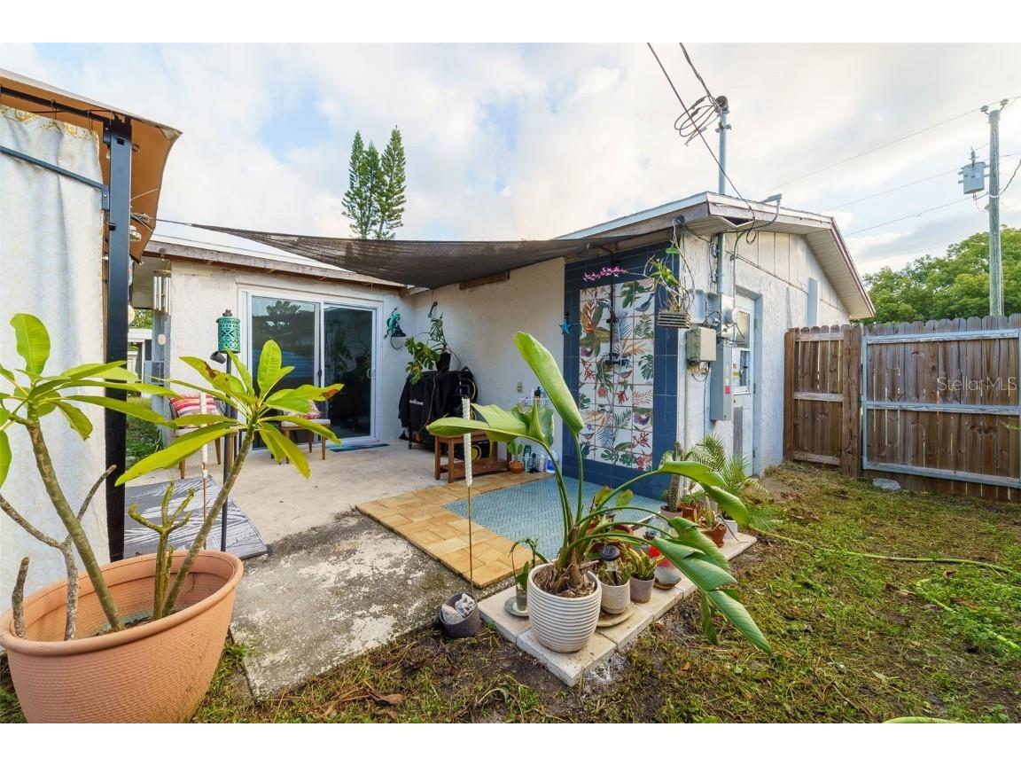 12615 Capitol Drive Hudson FL 34667 TB8446409 image32