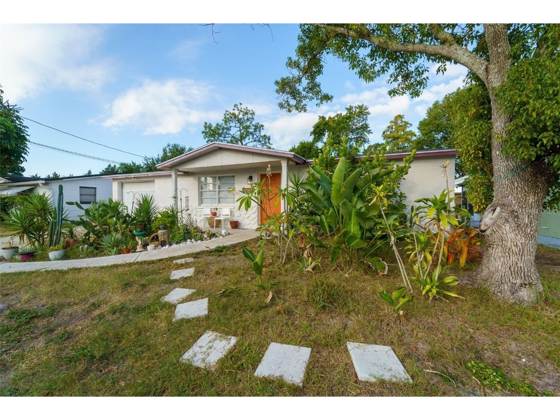 12615 Capitol Drive Hudson FL 34667 TB8446409 image33