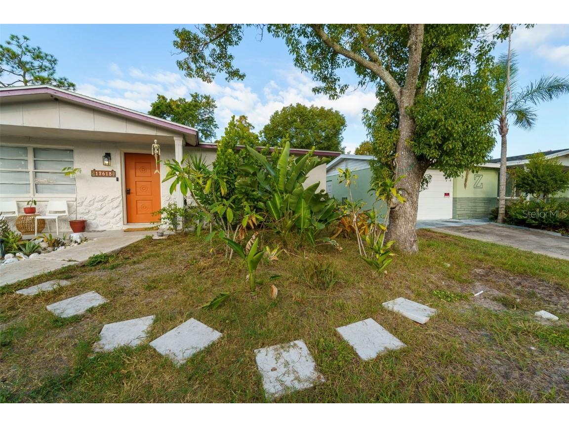 12615 Capitol Drive Hudson FL 34667 TB8446409 image34