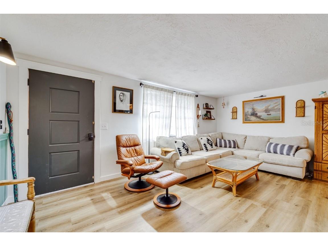 12615 Capitol Drive Hudson FL 34667 TB8446409 image4