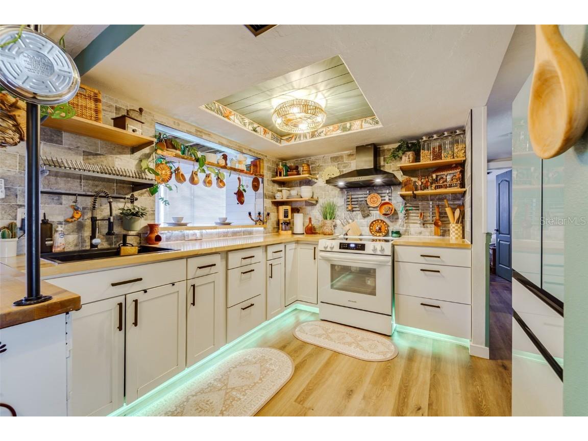 12615 Capitol Drive Hudson FL 34667 TB8446409 image5