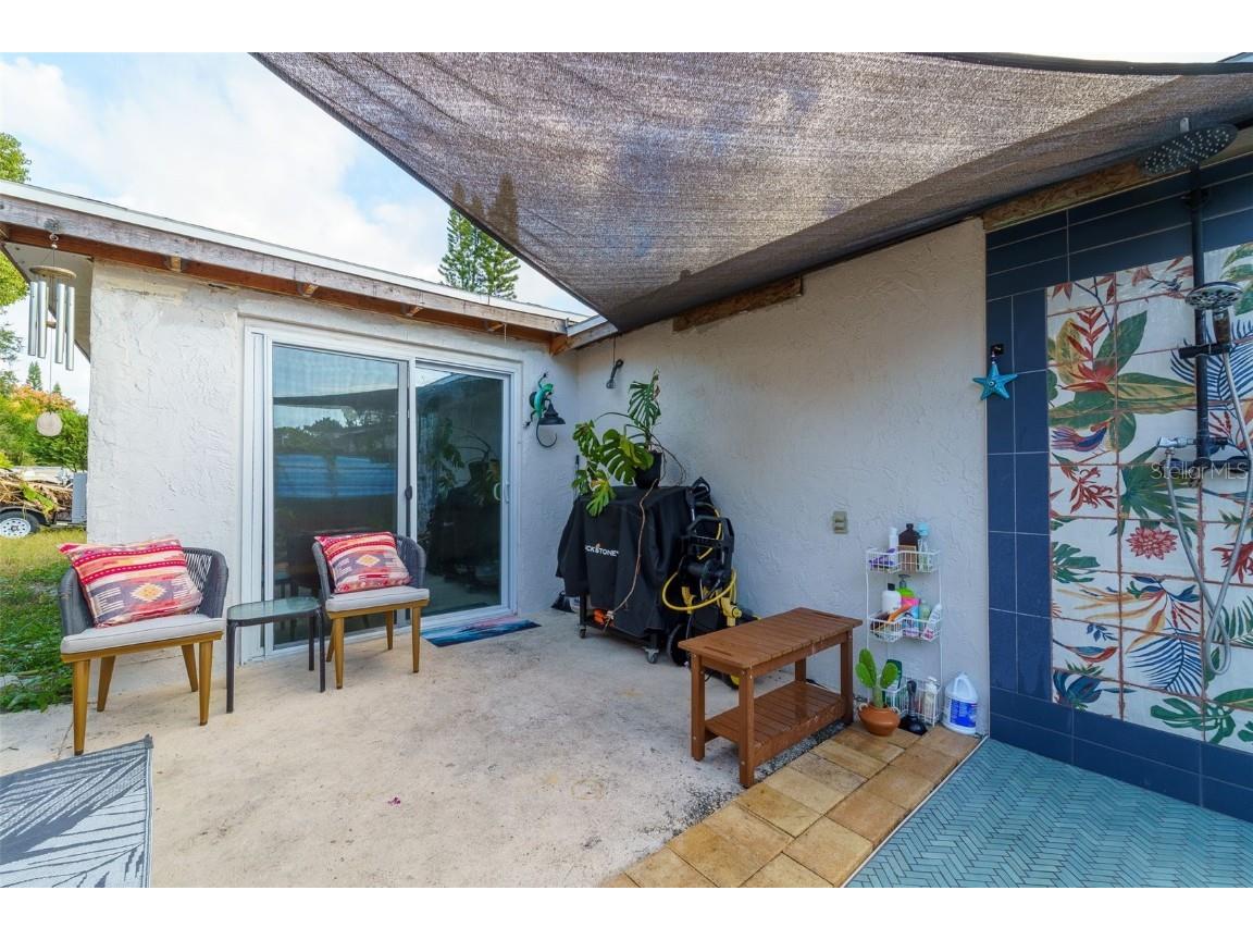 12615 Capitol Drive Hudson FL 34667 TB8446409 image6