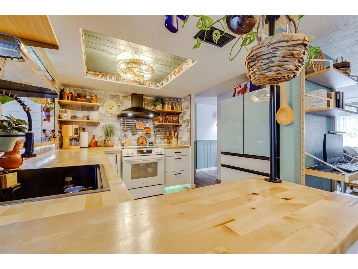 12615 Capitol Drive Hudson FL 34667 TB8446409 image7