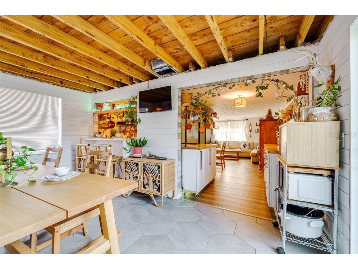 12615 Capitol Drive Hudson FL 34667 TB8446409 image8