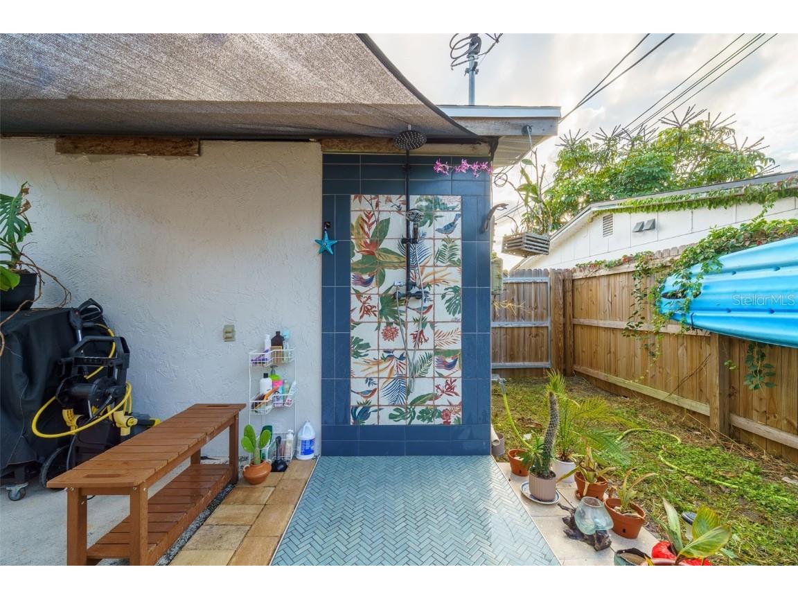 12615 Capitol Drive Hudson FL 34667 TB8446409 image9