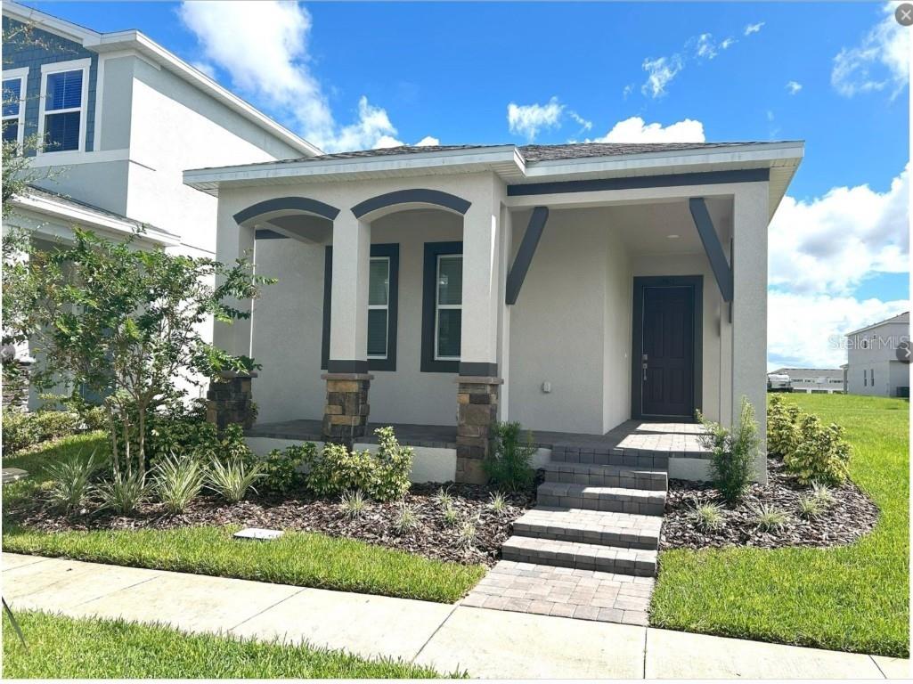 12615 Clear Sapphire Drive Winter Garden FL 34787 J993794 image1