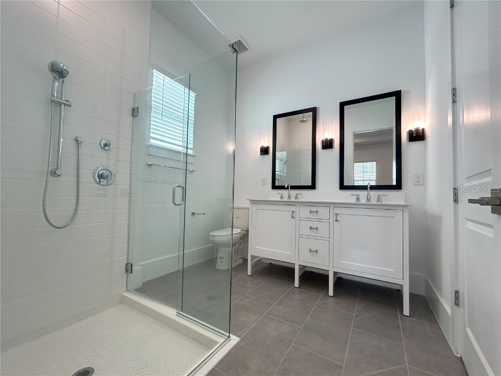 12615 Clear Sapphire Drive Winter Garden FL 34787 O6348427 image11