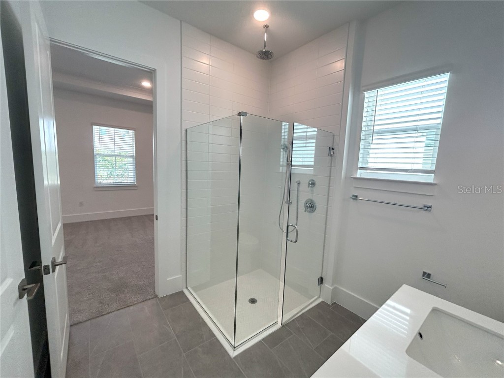 12615 Clear Sapphire Drive Winter Garden FL 34787 O6348427 image12