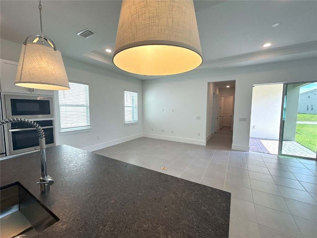 12615 Clear Sapphire Drive Winter Garden FL 34787 O6348427 image13