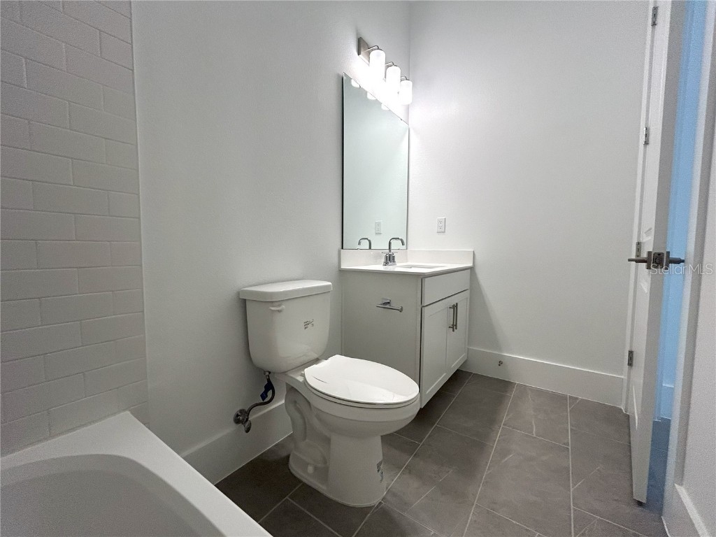 12615 Clear Sapphire Drive Winter Garden FL 34787 O6348427 image15