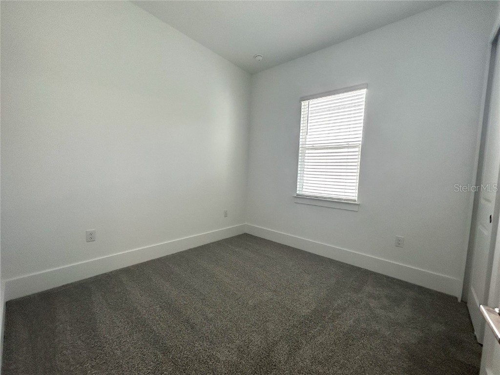 12615 Clear Sapphire Drive Winter Garden FL 34787 O6348427 image16