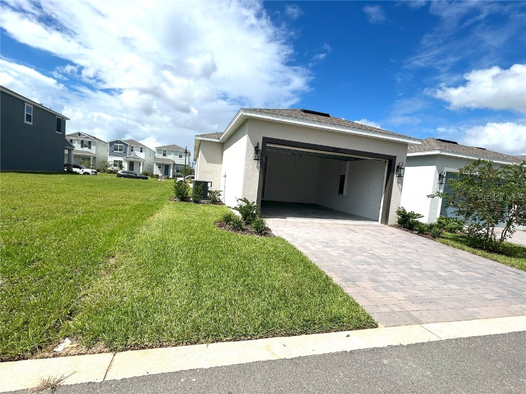 12615 Clear Sapphire Drive Winter Garden FL 34787 O6348427 image17