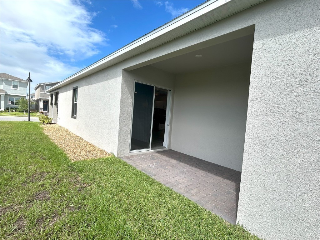 12615 Clear Sapphire Drive Winter Garden FL 34787 O6348427 image18