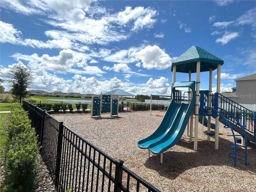 12615 Clear Sapphire Drive Winter Garden FL 34787 O6348427 image19