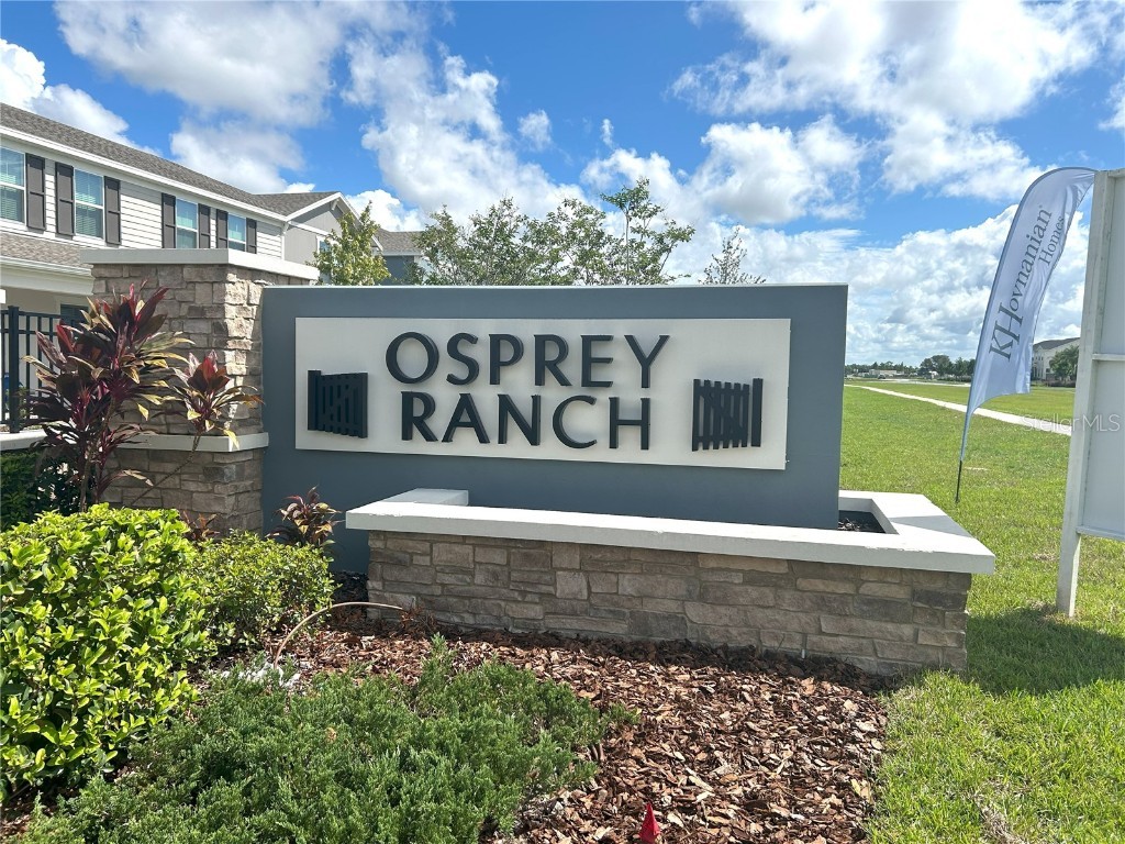 12615 Clear Sapphire Drive Winter Garden FL 34787 O6348427 image2