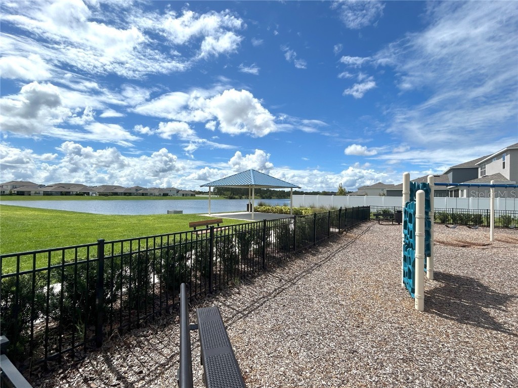 12615 Clear Sapphire Drive Winter Garden FL 34787 O6348427 image20