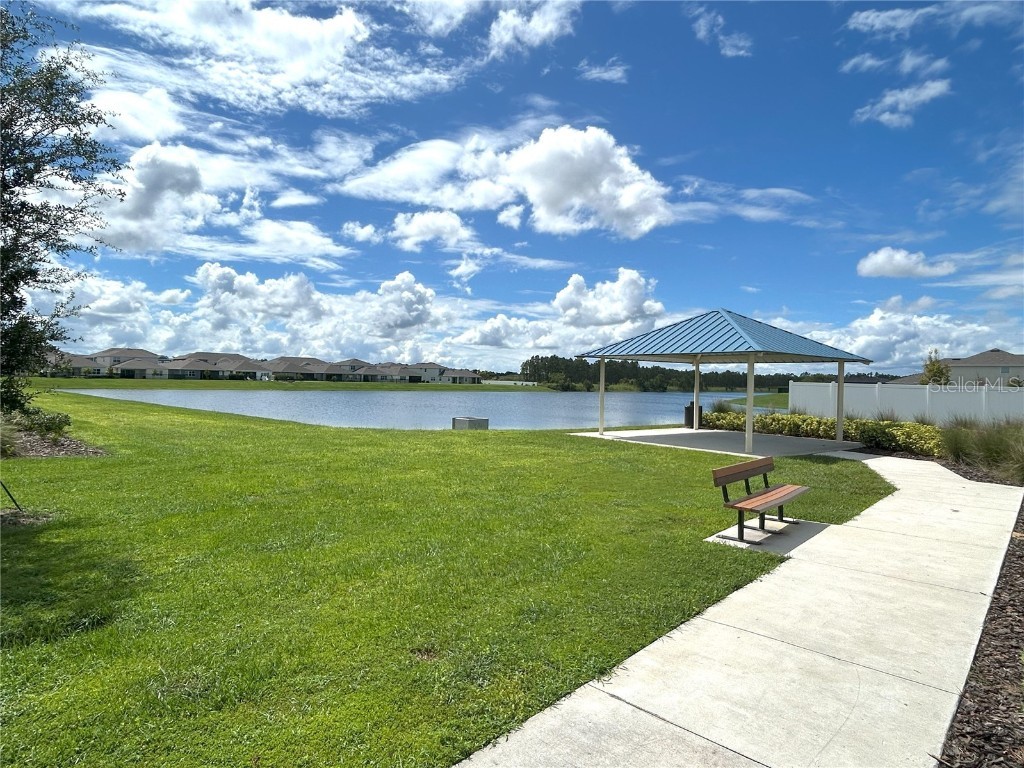 12615 Clear Sapphire Drive Winter Garden FL 34787 O6348427 image21