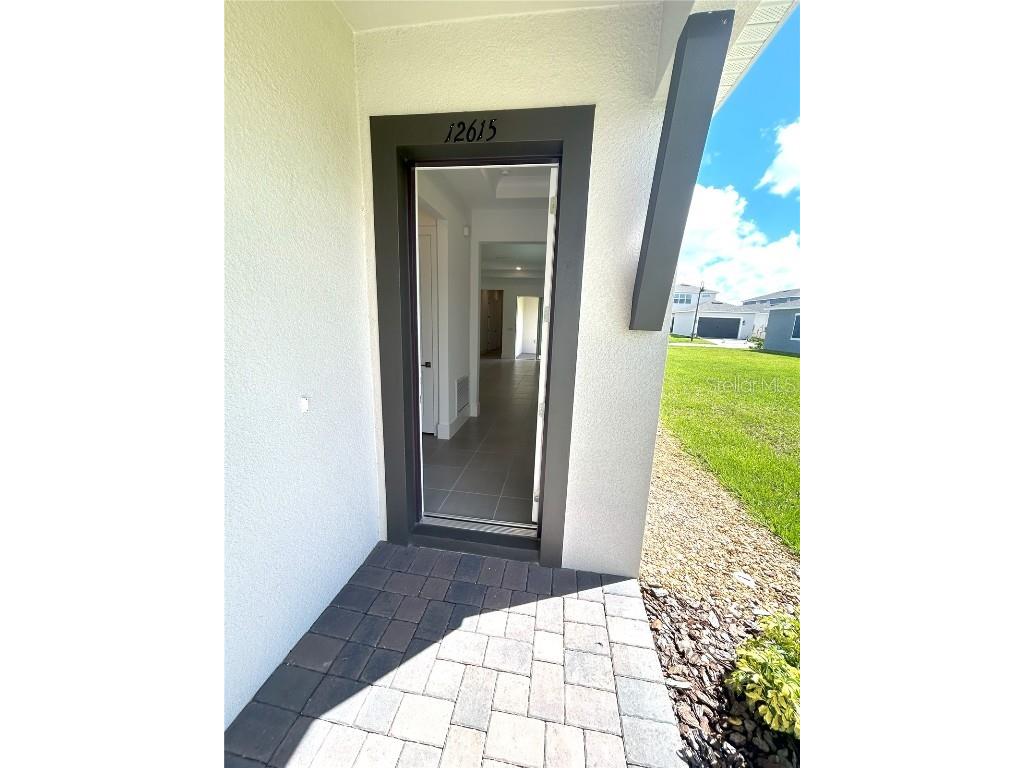 12615 Clear Sapphire Drive Winter Garden FL 34787 O6348427 image4