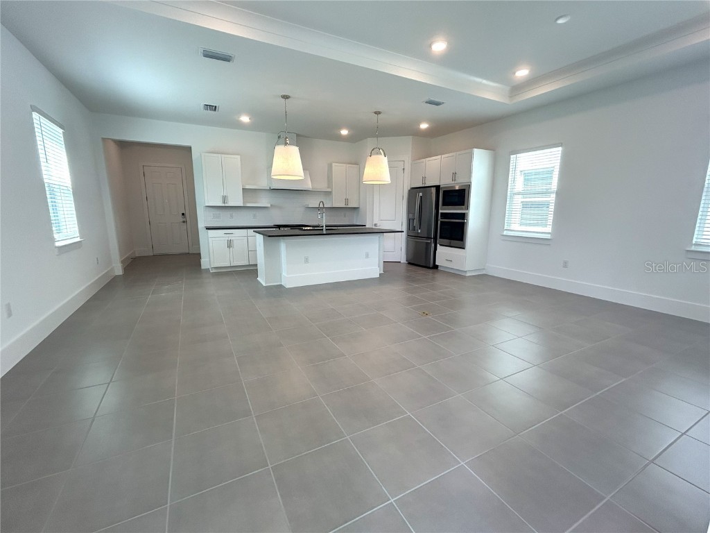 12615 Clear Sapphire Drive Winter Garden FL 34787 O6348427 image5