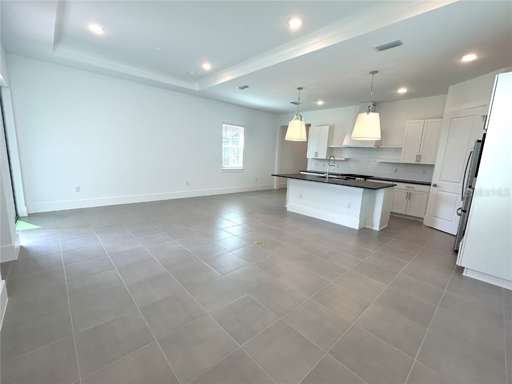 12615 Clear Sapphire Drive Winter Garden FL 34787 O6348427 image6