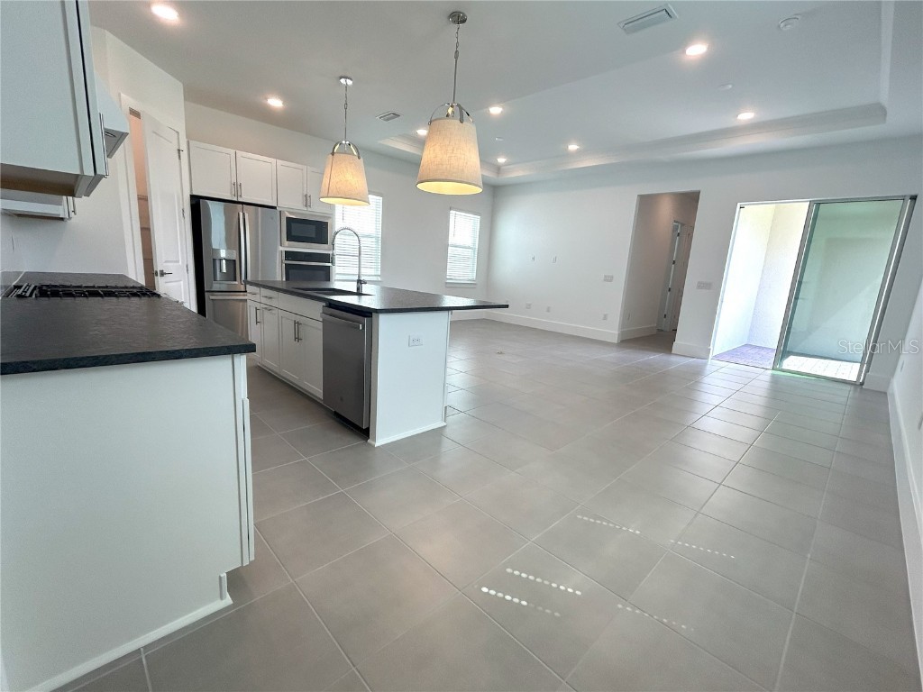 12615 Clear Sapphire Drive Winter Garden FL 34787 O6348427 image7