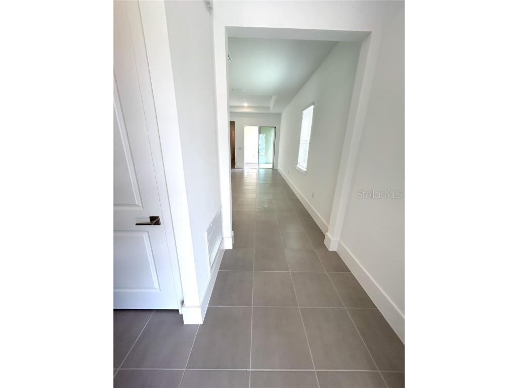 12615 Clear Sapphire Drive Winter Garden FL 34787 O6348427 image8