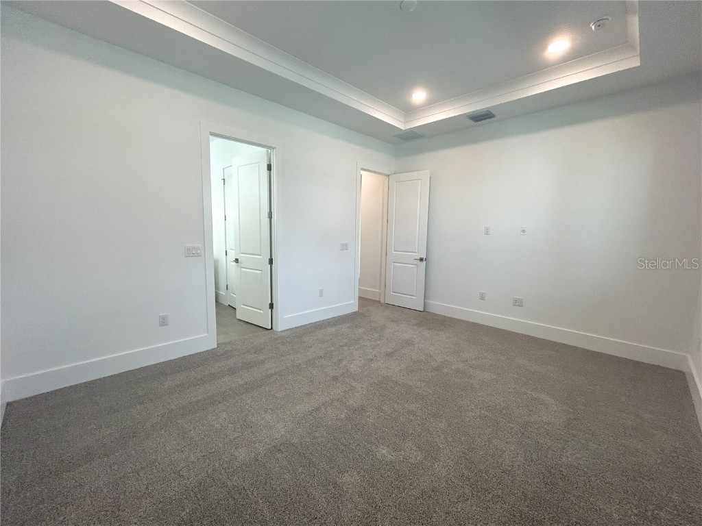 12615 Clear Sapphire Drive Winter Garden FL 34787 O6348427 image9