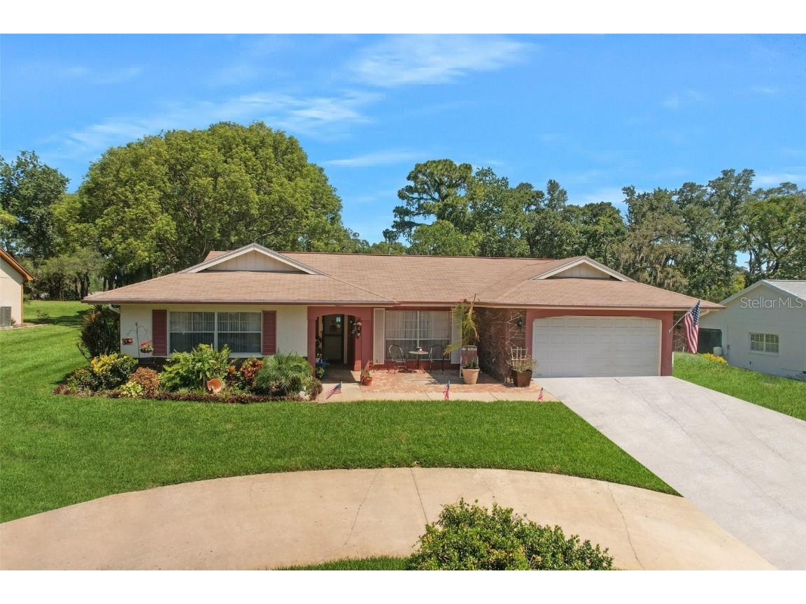 12615 Clock Tower Parkway Hudson FL 34667 W7854943 image1