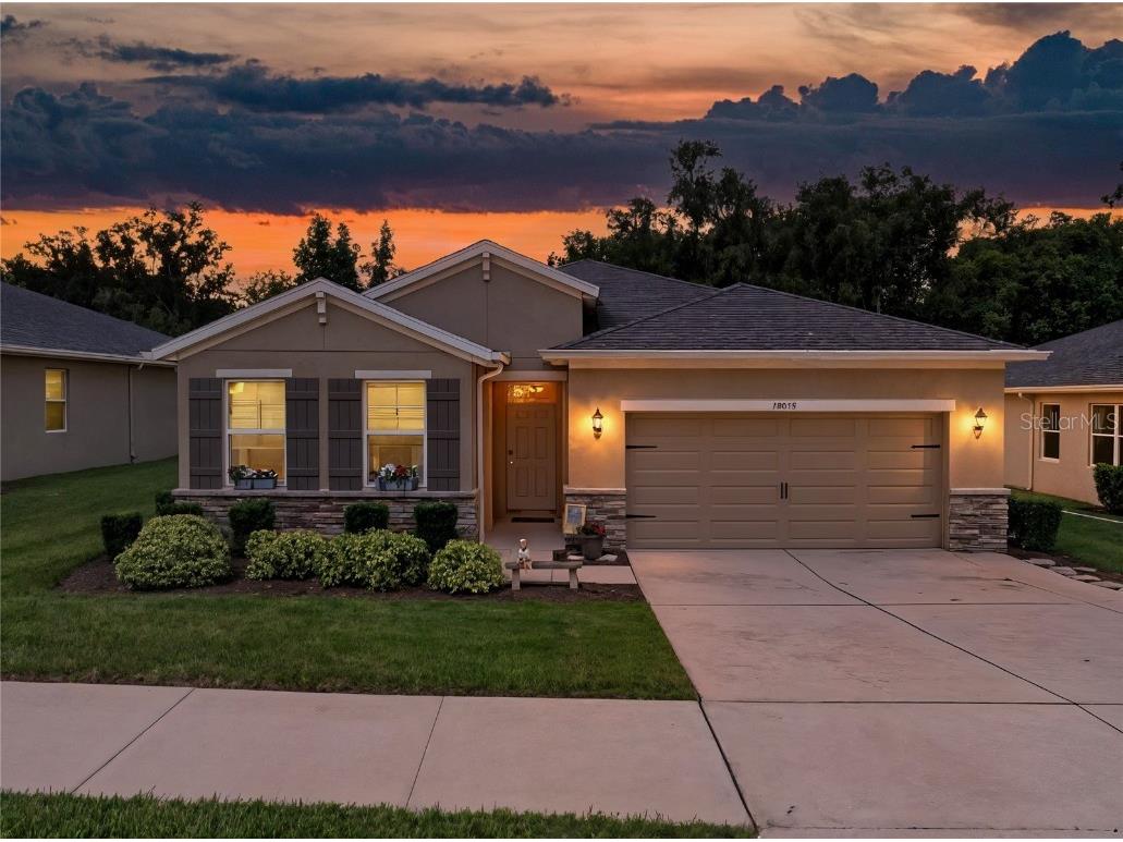 12615 Eastpointe Drive Dade City FL 33525 TB8409687 image1