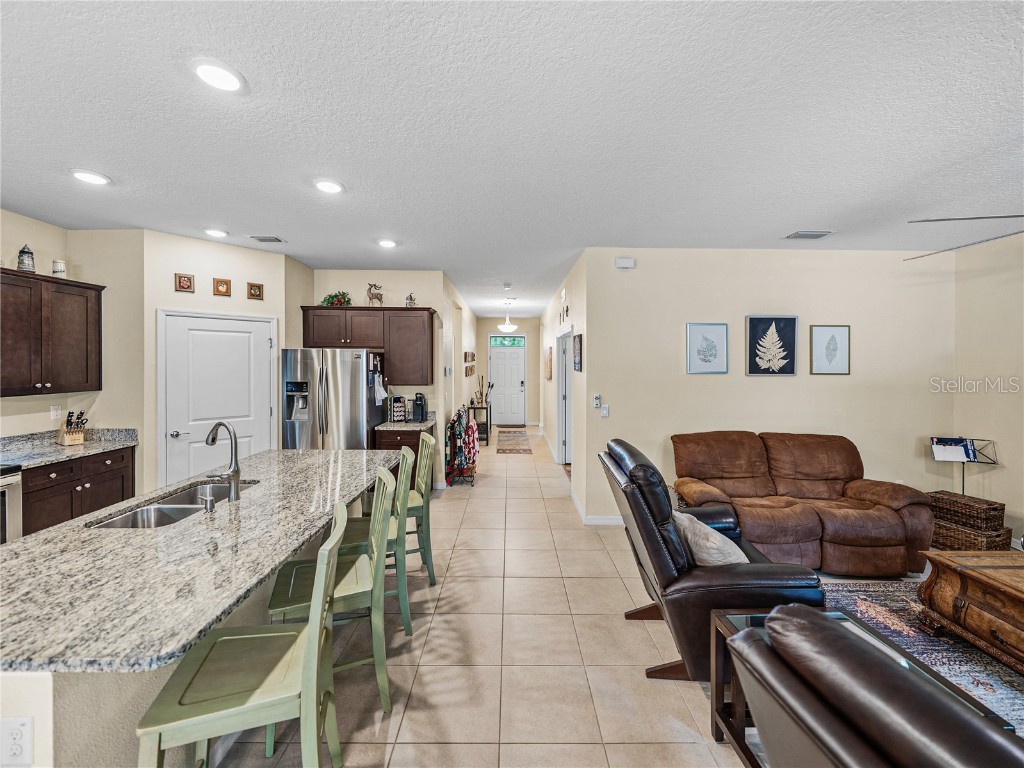 12615 Eastpointe Drive Dade City FL 33525 TB8409687 image13