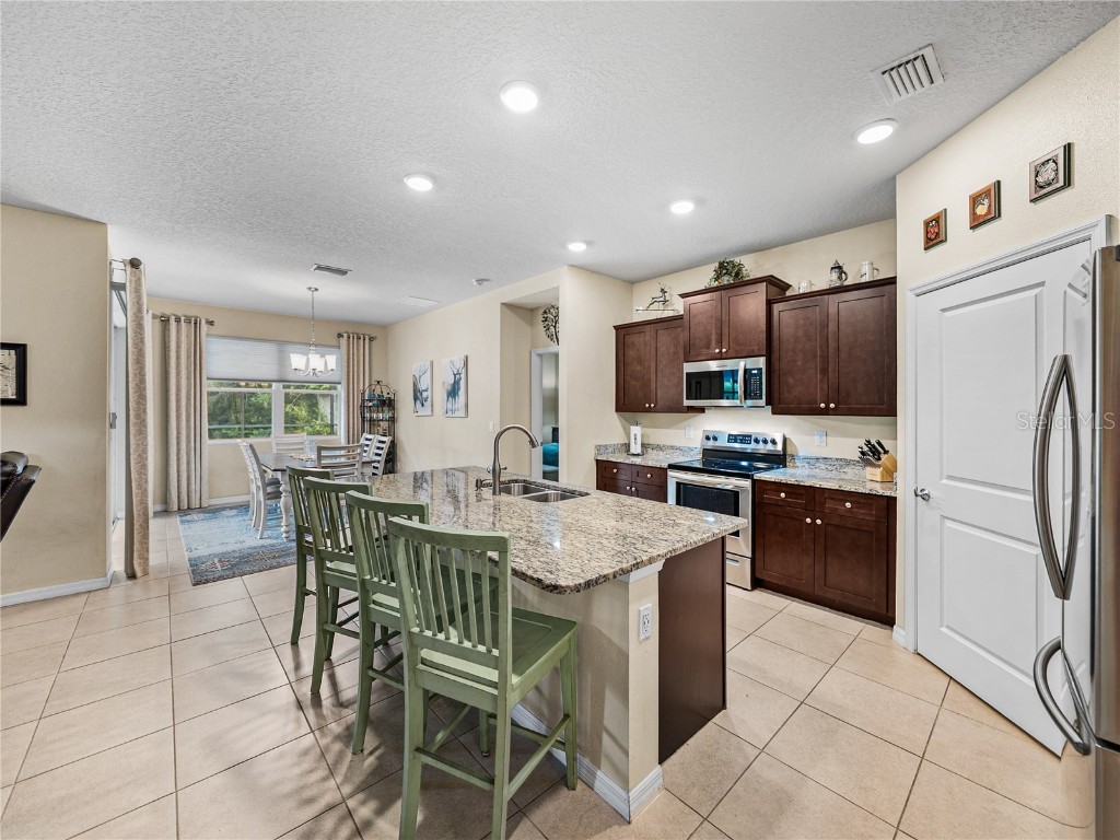 12615 Eastpointe Drive Dade City FL 33525 TB8409687 image14