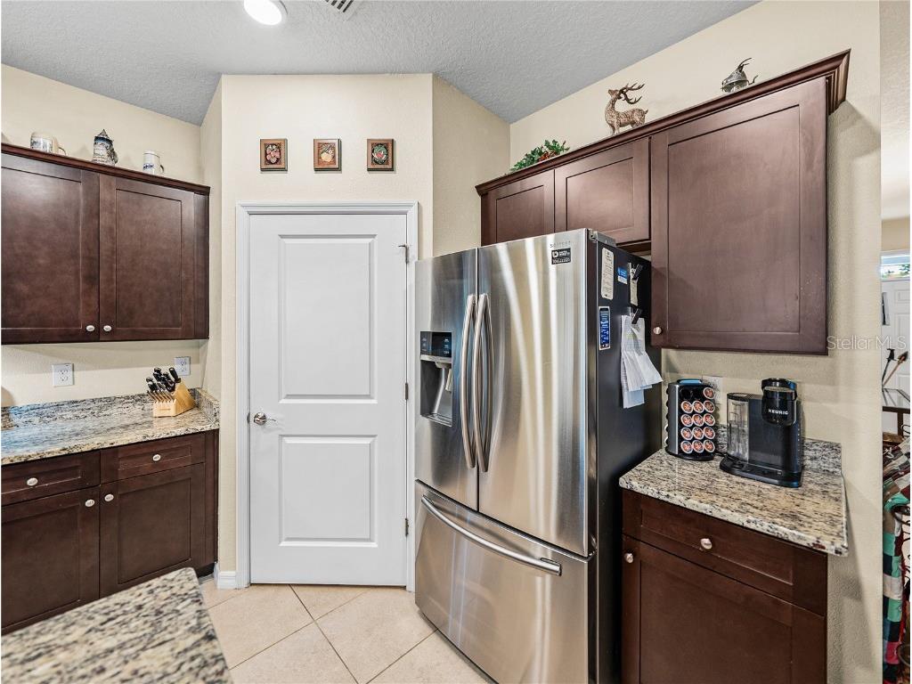 12615 Eastpointe Drive Dade City FL 33525 TB8409687 image17