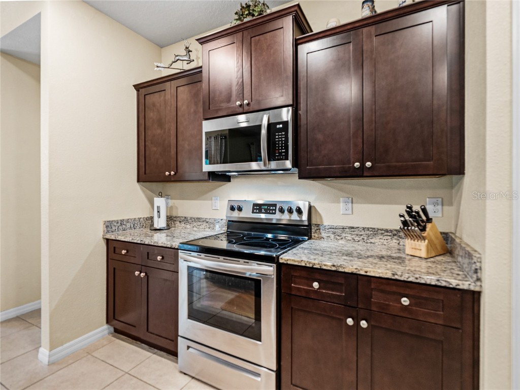 12615 Eastpointe Drive Dade City FL 33525 TB8409687 image18