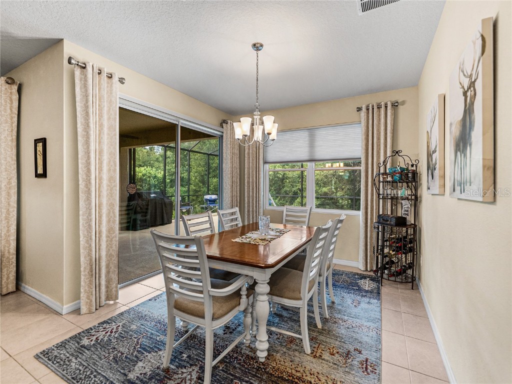 12615 Eastpointe Drive Dade City FL 33525 TB8409687 image20